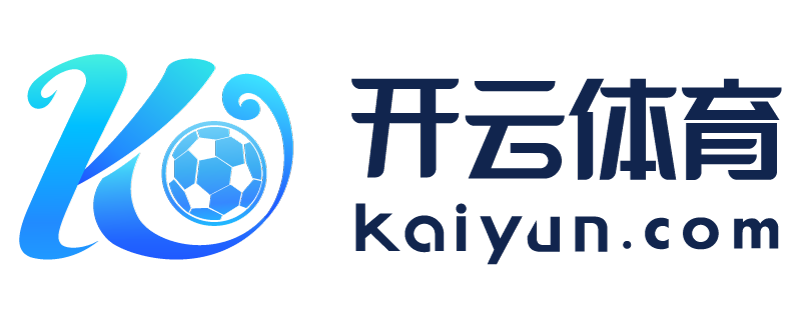 江苏省徐州市kuauyun手机APP下载安装
